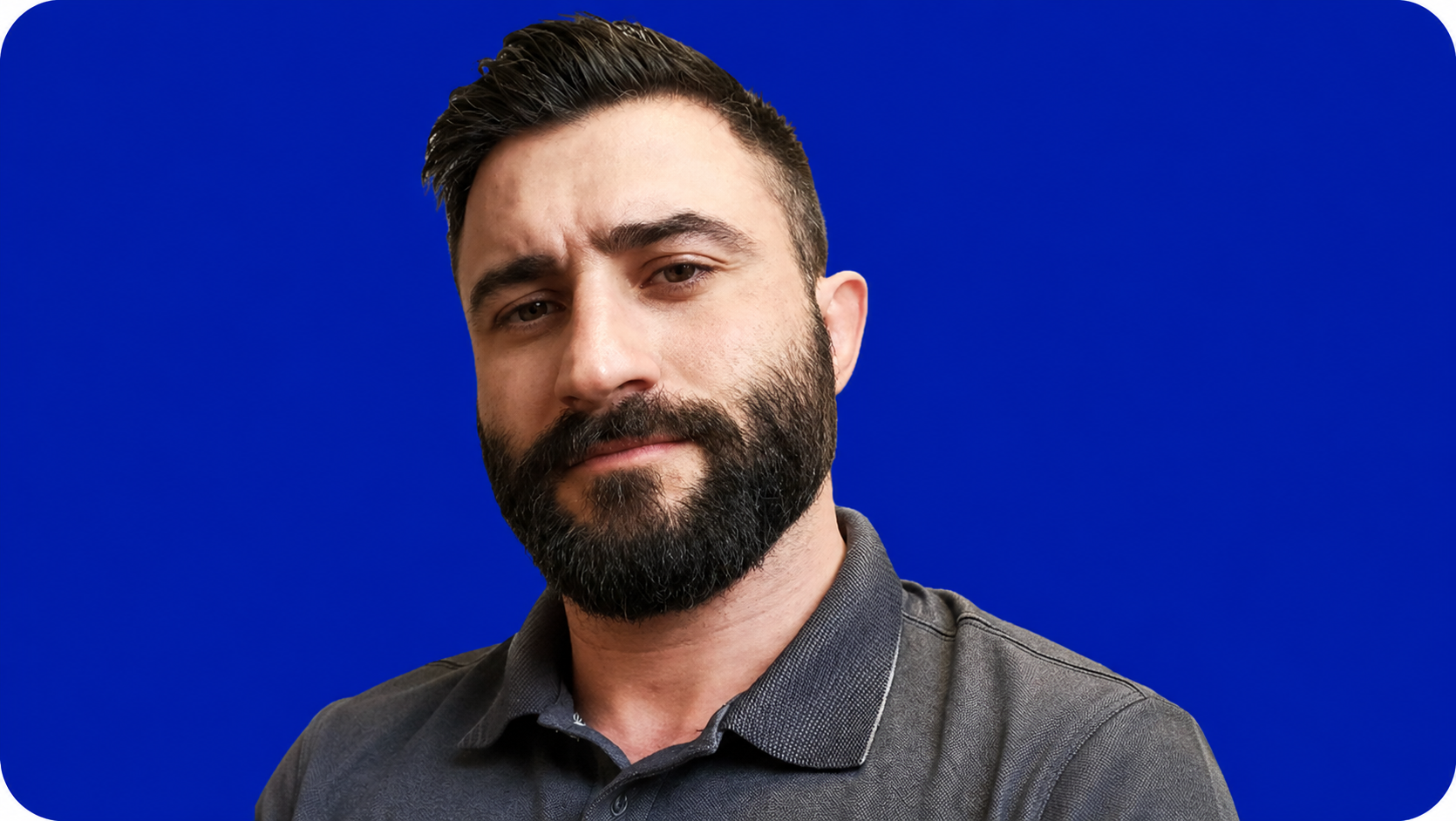 Manuel Brito