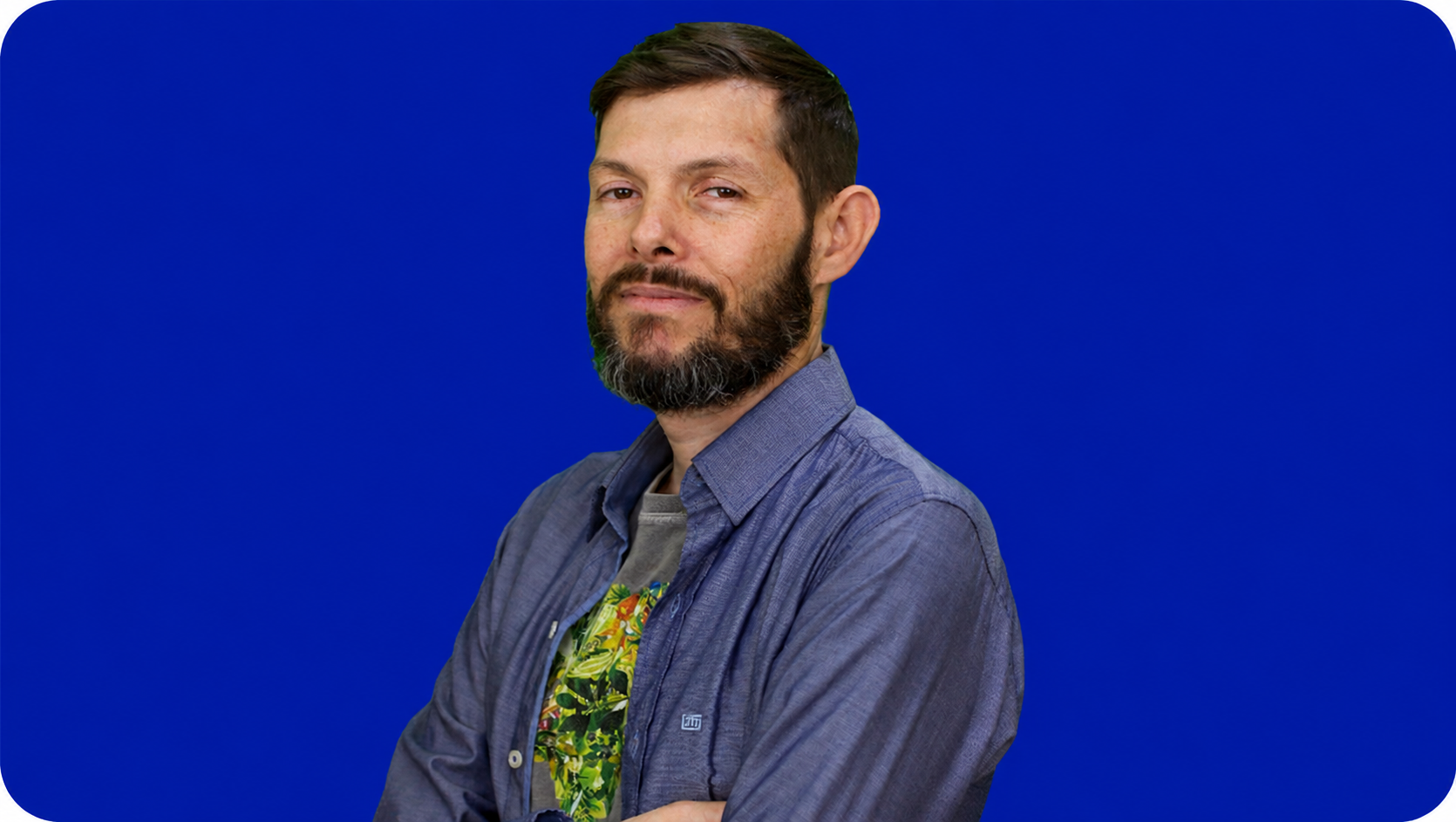 Jeferson Silveira