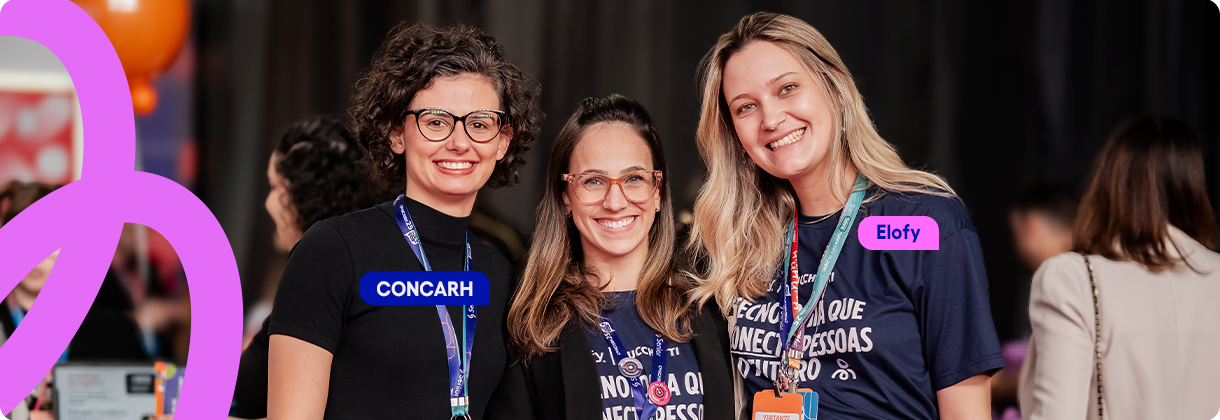 Futuro do RH