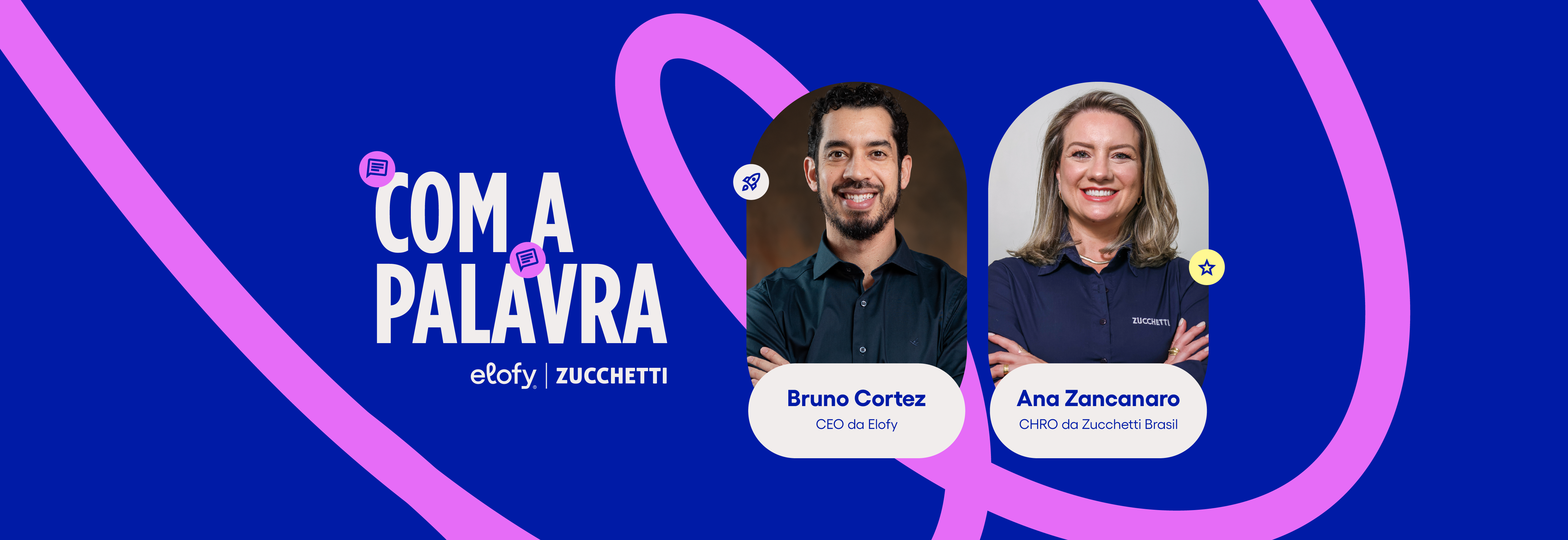 Remuneração variável