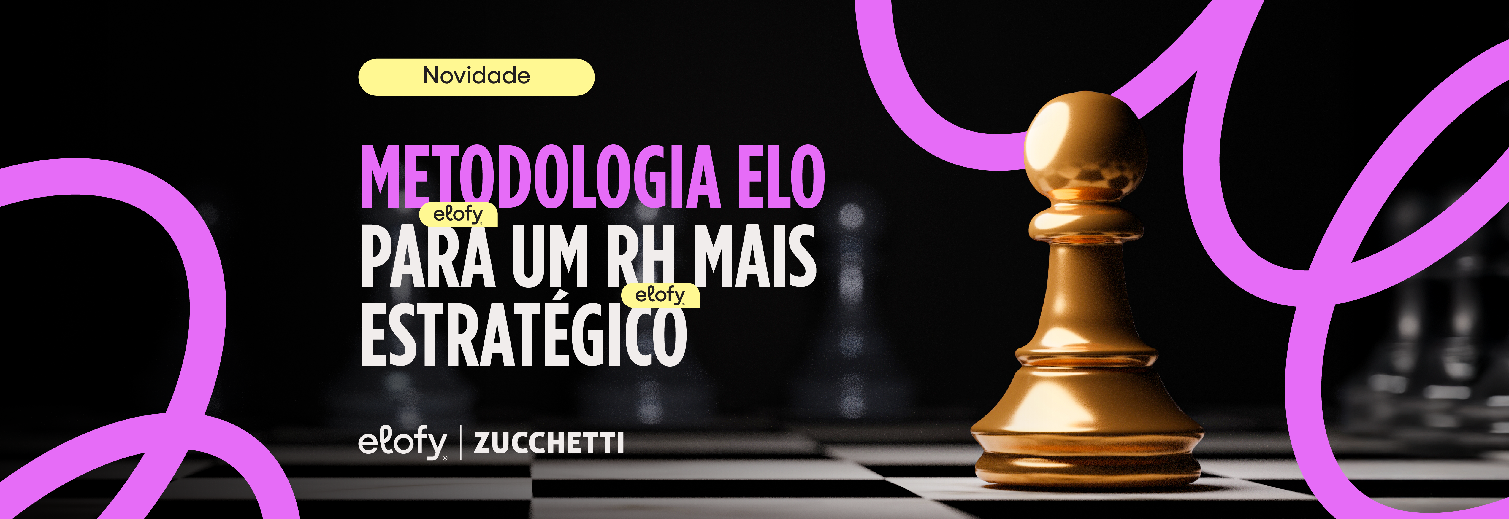 Metodologia ELO