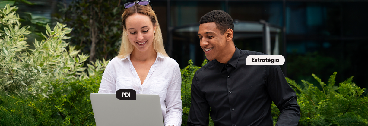 PDI
