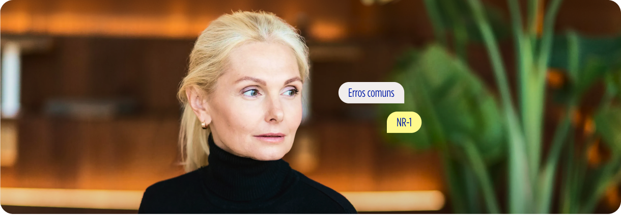 saúde mental no trabalho