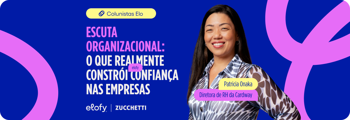 escuta