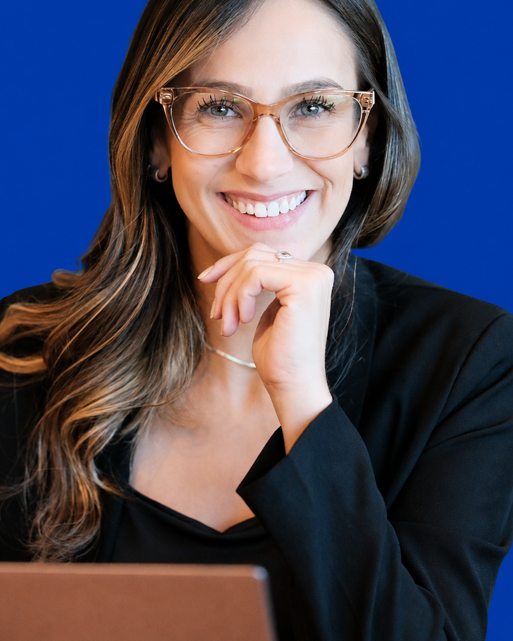 larissa vianna