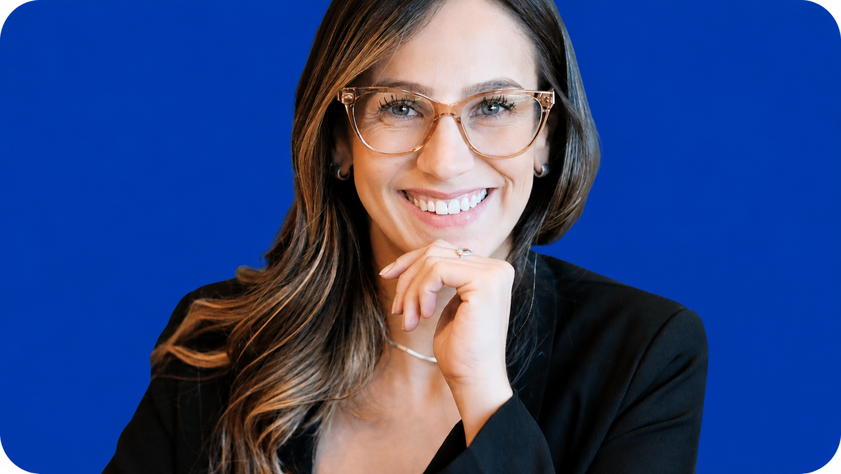 Larissa Vianna