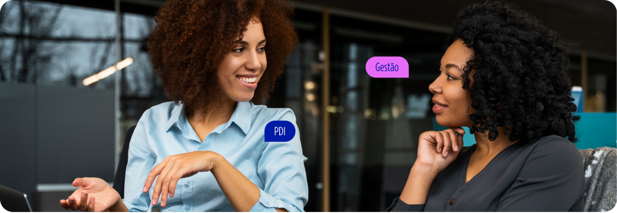 PDI