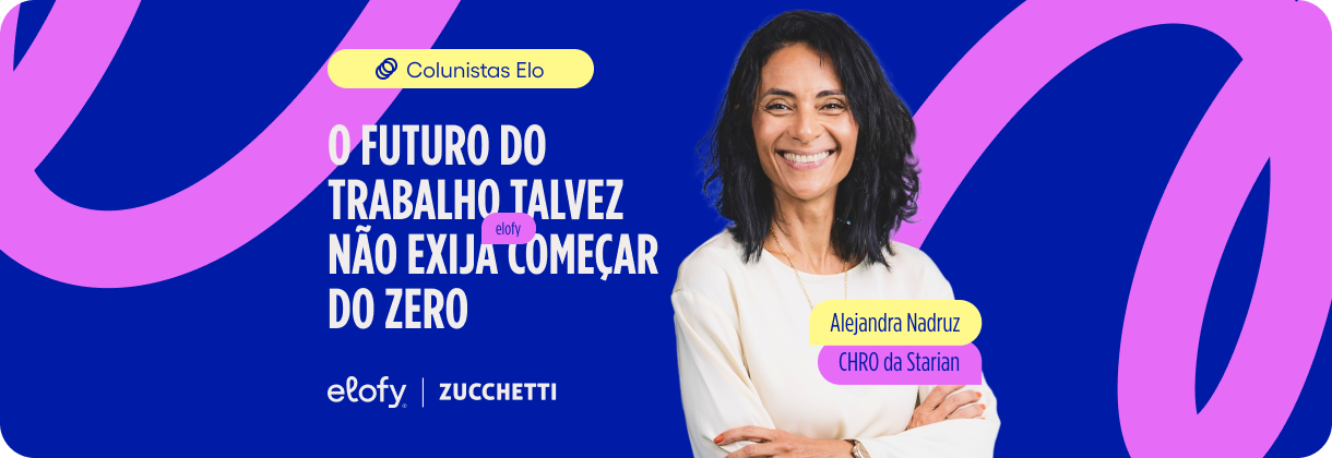 trabalho