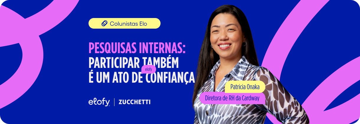 Pesquisas