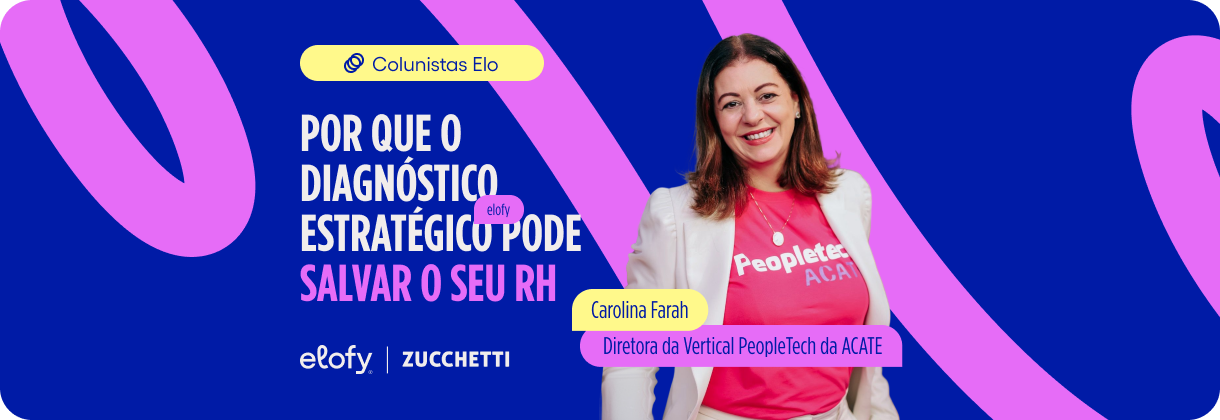 Remuneração