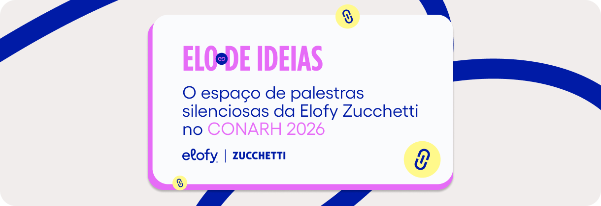 Elo de Ideias
