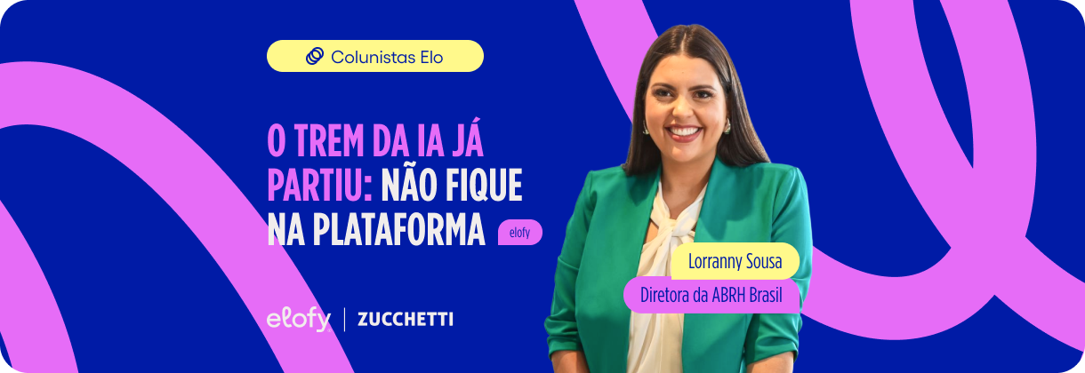 Inteligência Artificial