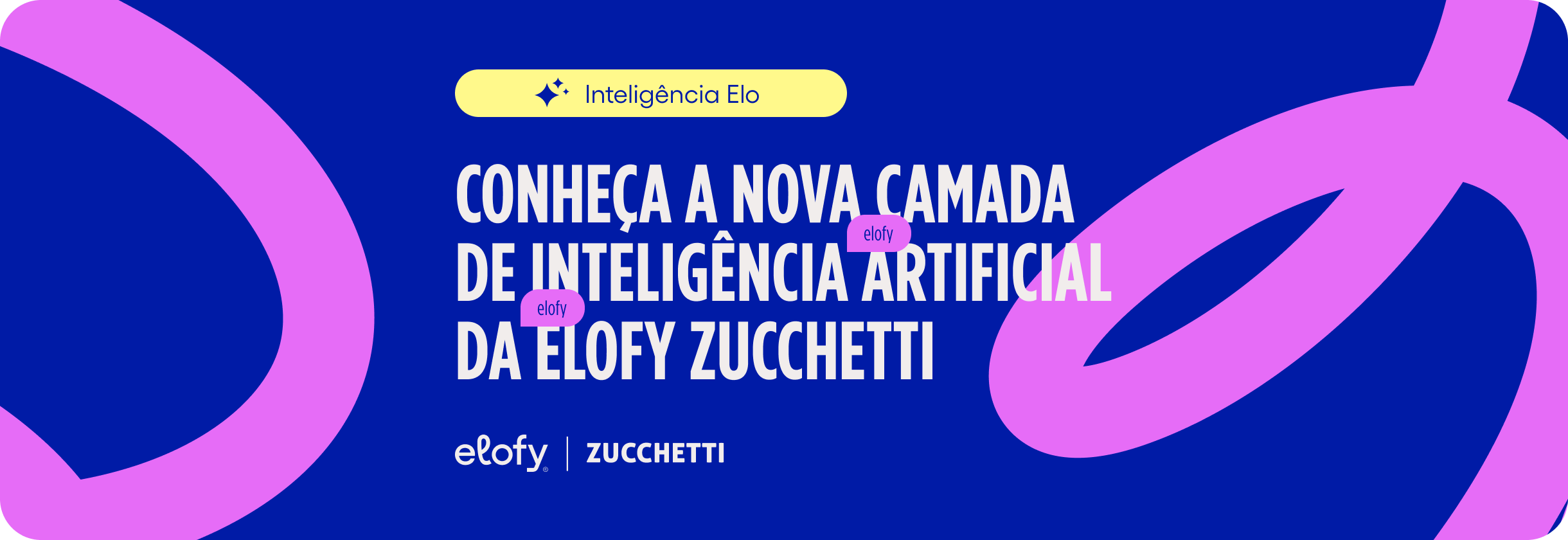 Inteligência Elo