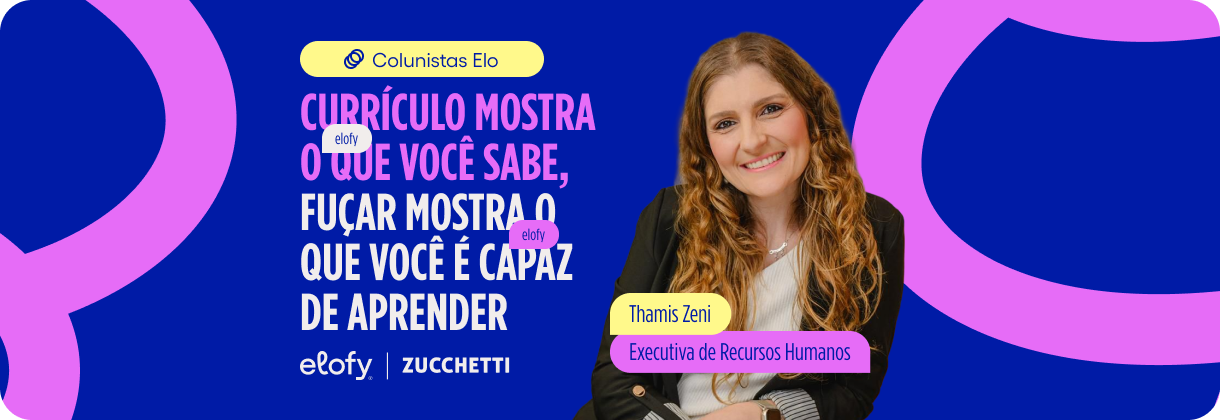aprender