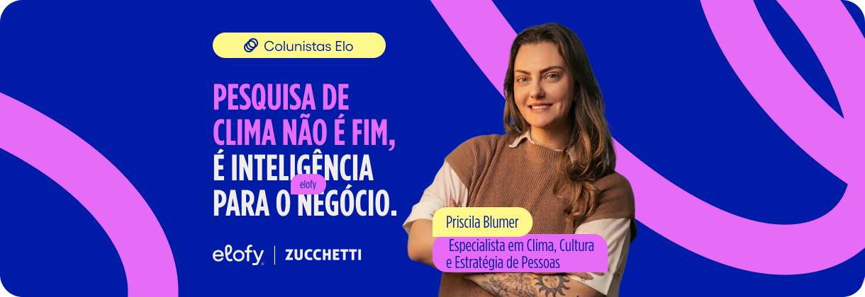 Clima